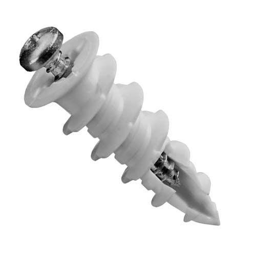 JIB screw 100pcs/box