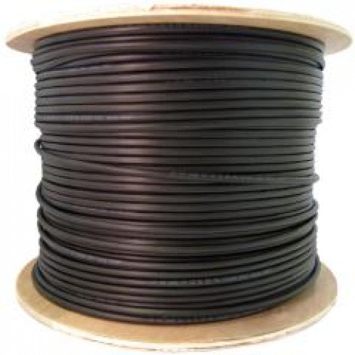 Water-proof cat5e cable