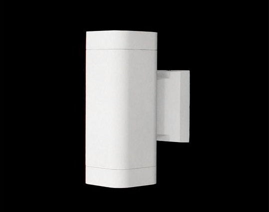 JACK LED Waterproof Outdoor Light White