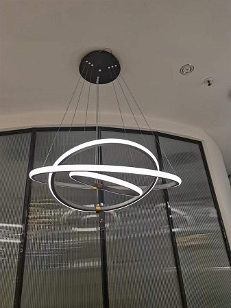 ECOSHINE Led 400mm+600mm+800MM
