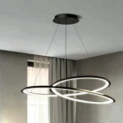 ECOSHINE Led φ800