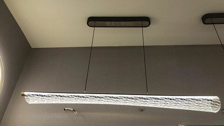 Acrylic Black 1.2M