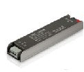 LED strip driver 200w 24v