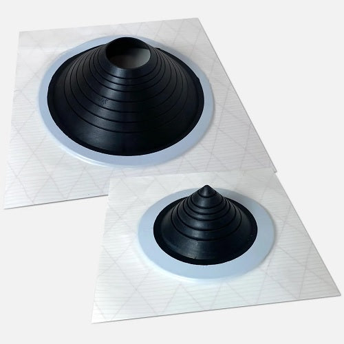PSEAL170 Penetration Seal 80-170mm (Trade Seal)