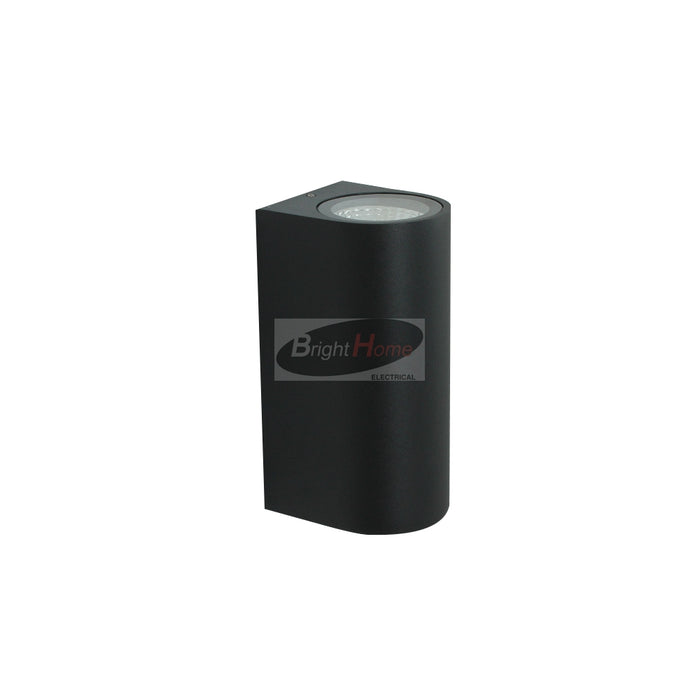 BUCK Garden LED Outdoor Wall Light 3000K