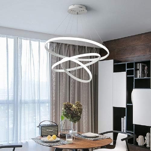 CD217-IN led 3000k