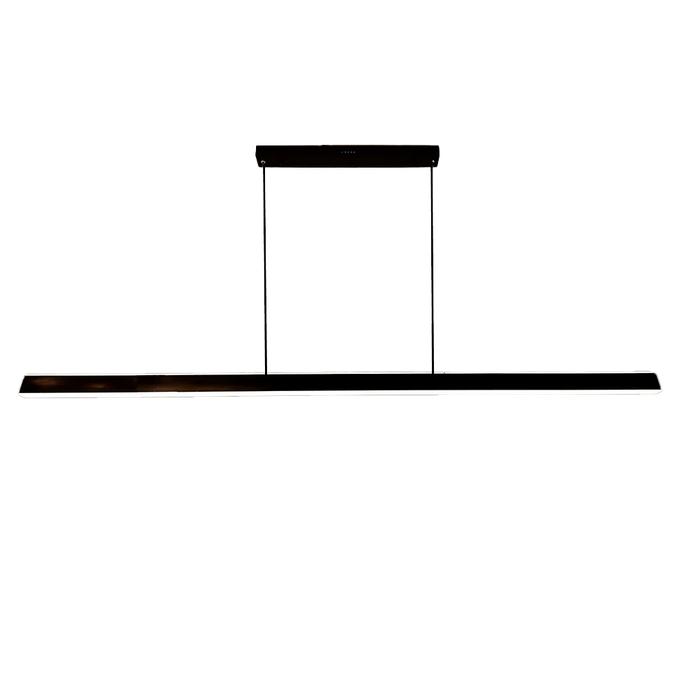 ELEGANCE 1M LED Bar Light