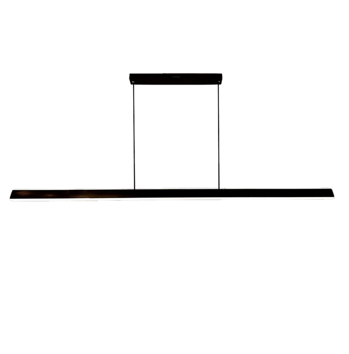 ELEGANCE 1.2M LED Bar Light