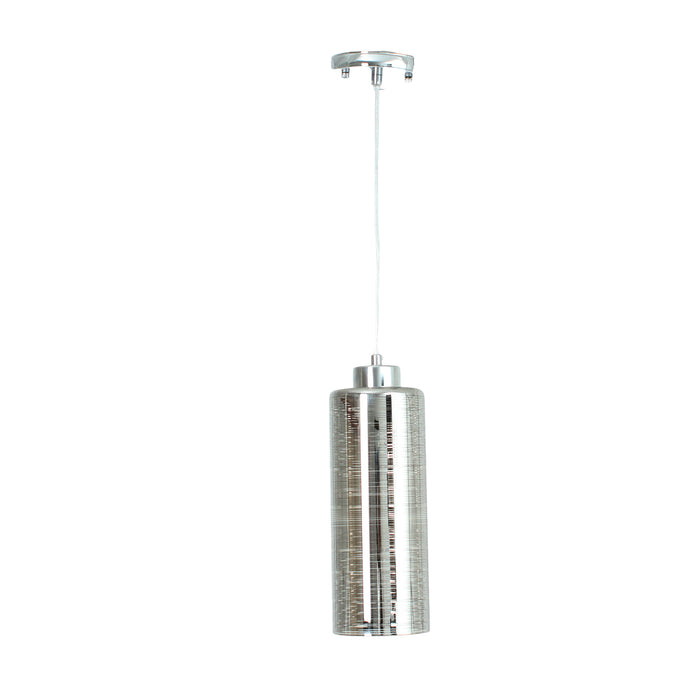 CD10108G006 Morden Design LED Pendant Light/Chandelier