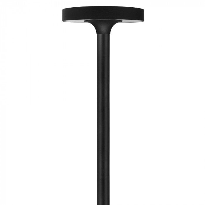 SU-Cerchio Lantern Head-F1068