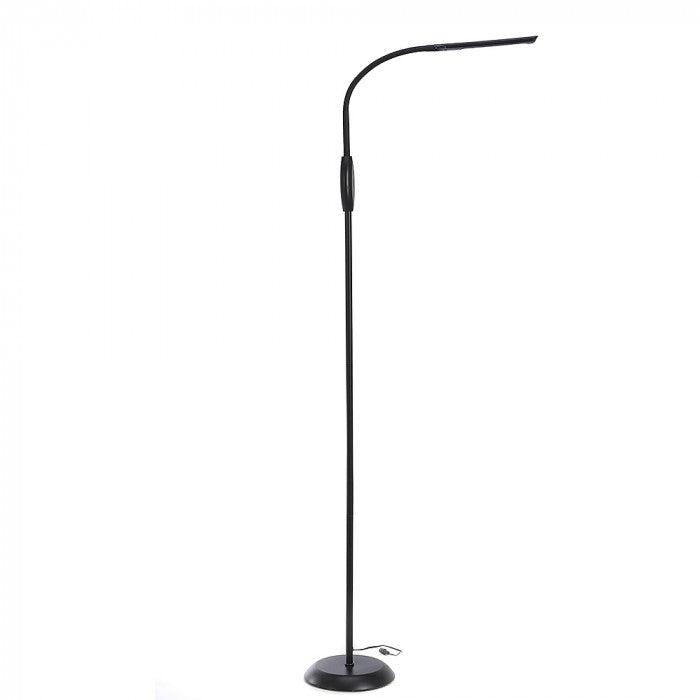 Nova Floor Lamp
