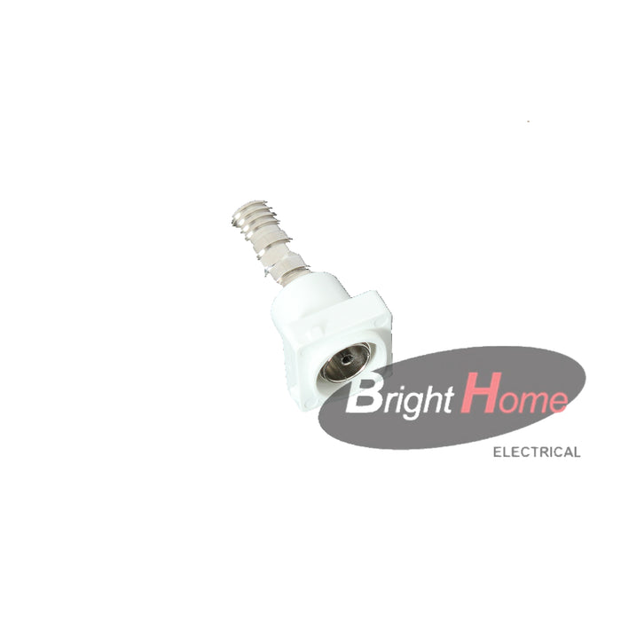 TV mechanism White