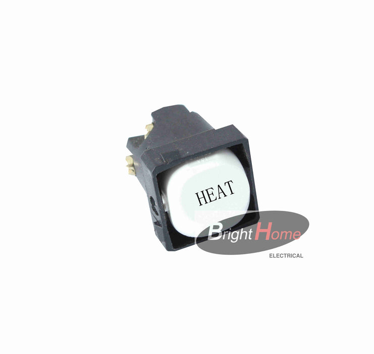 Heat Mechanism 16A White