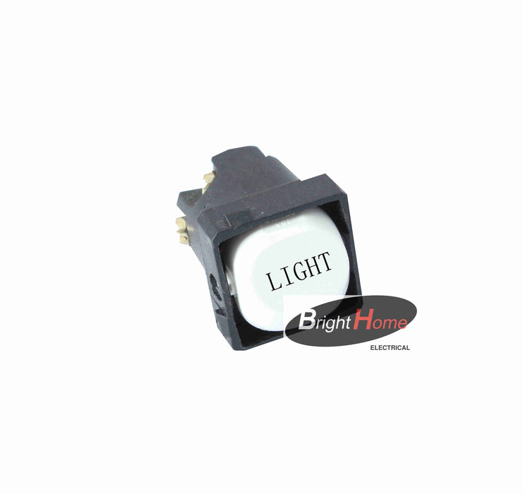 Light Mechanism 16A White
