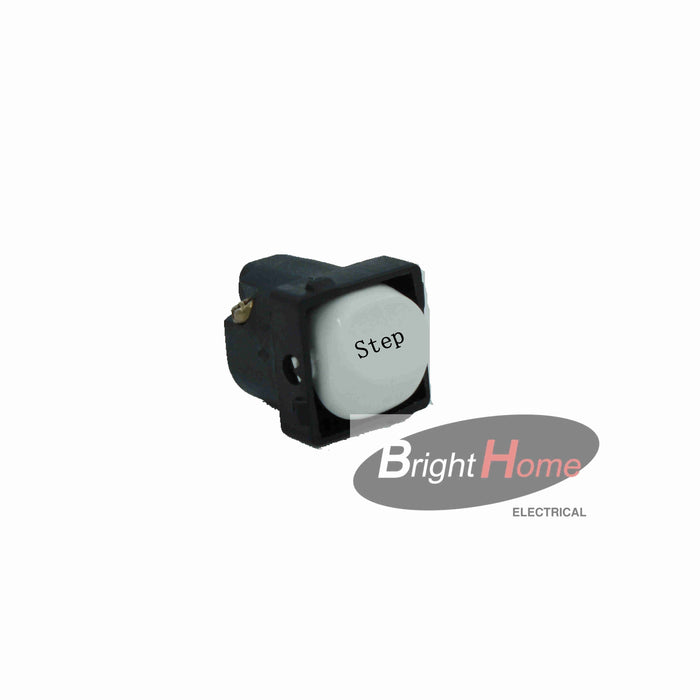16A-STEP-W mechanism 16a White