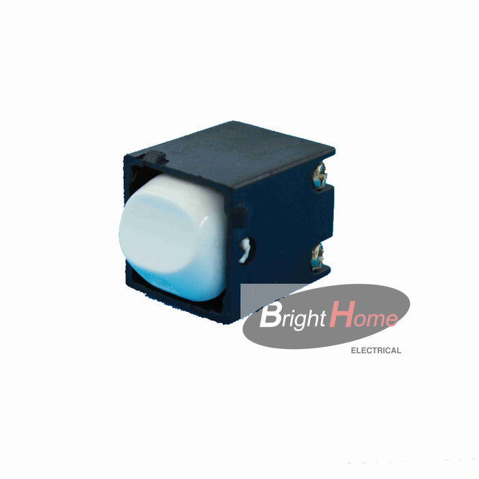 32A switch mechanism