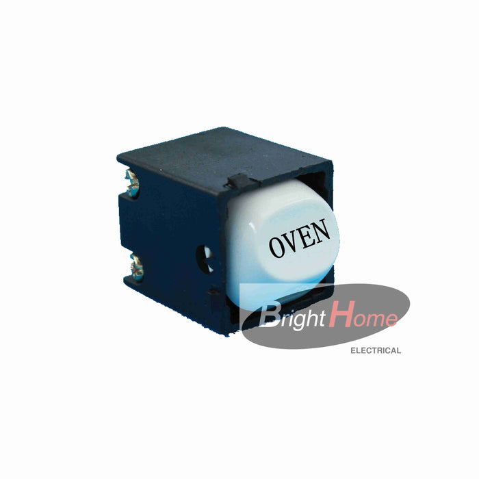 Oven mechanism 32A White