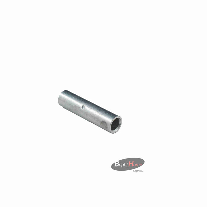 25mm link