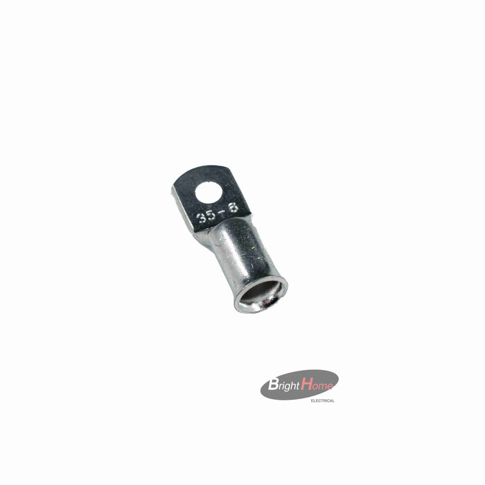 35mm LUG