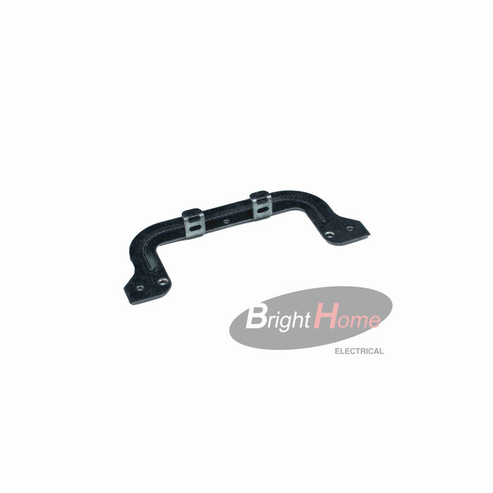 C-Clip Mounting Bracket
