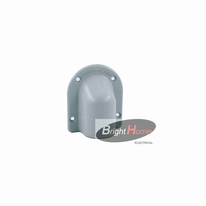 32mm Cobra clamp