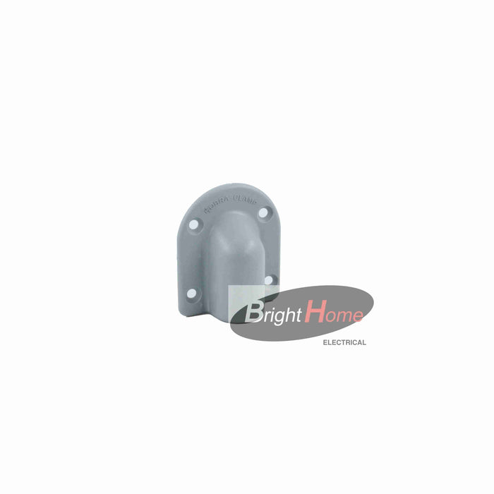 20mm Cobra clamp