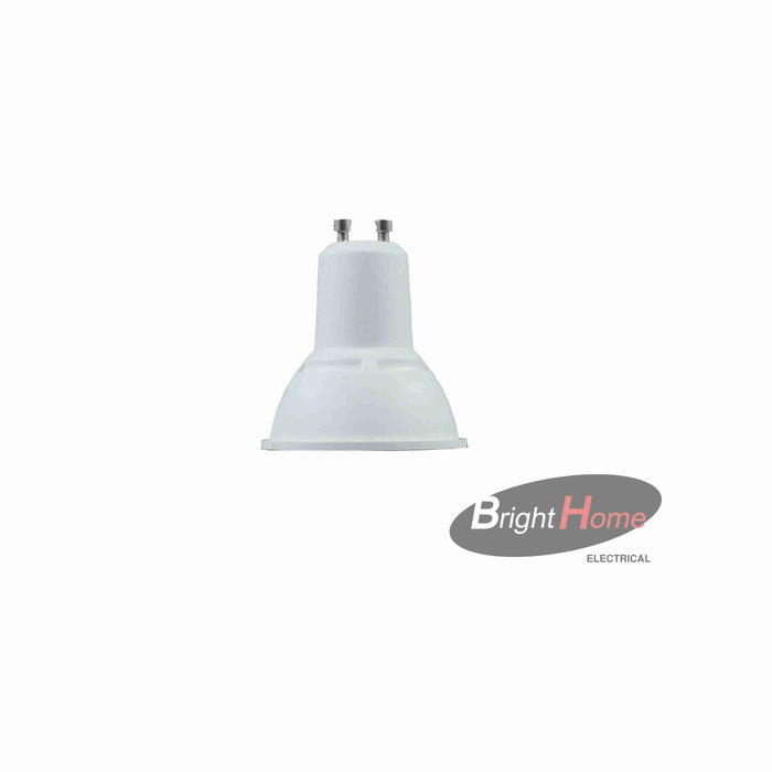 FSL GU10 Bulb 6W 6500K No Dimmable 520lm