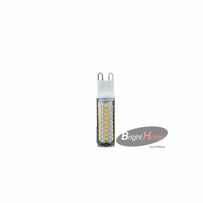LED G9 5W 3000K 4000K 6000K