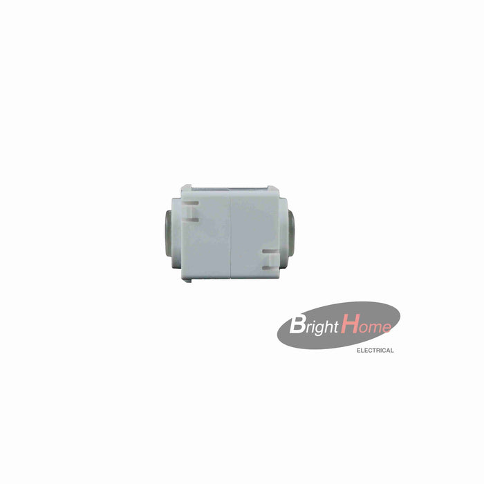 BHT HDMI mech both side