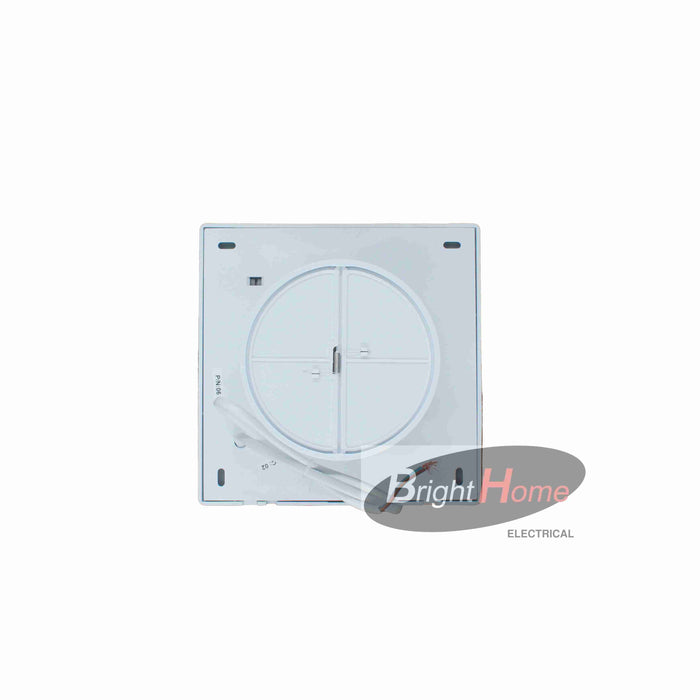 iLUX Standard Wall/Ceiling Fan 100mm