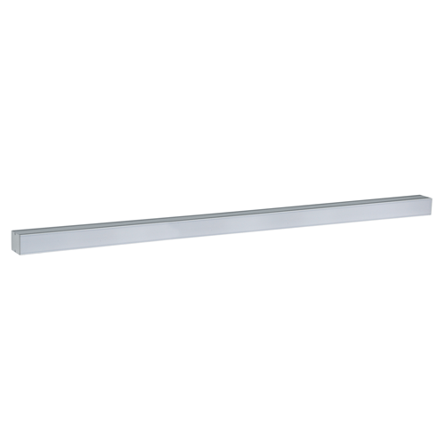 SU-LIND-21S Linear Surface Mount Striplight 890mmL GY