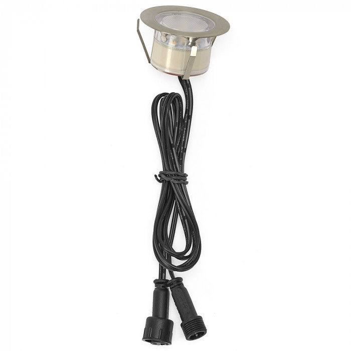 SU-LLED1-L1 LED Deck Light Single