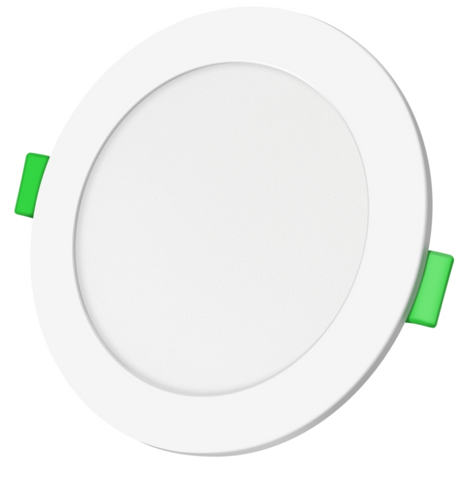 Titan LED 8W 90Cut Dimmable Down Light