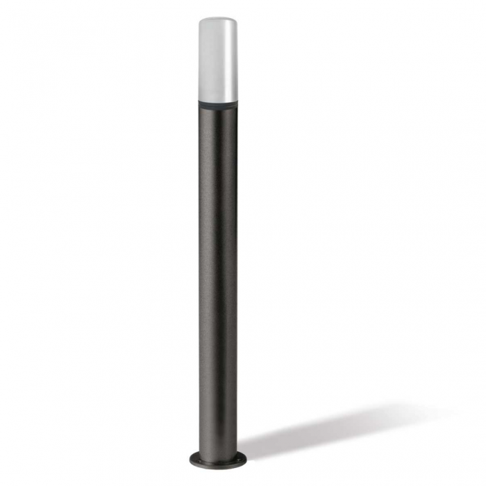 SU-Cilindro Bollard-F1051-BL
