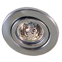 SU-SDC-TLT GU10 Recessed Tilt Downlight
