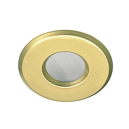 SU-SV-STLT4 Quardruple Architectural Downlight