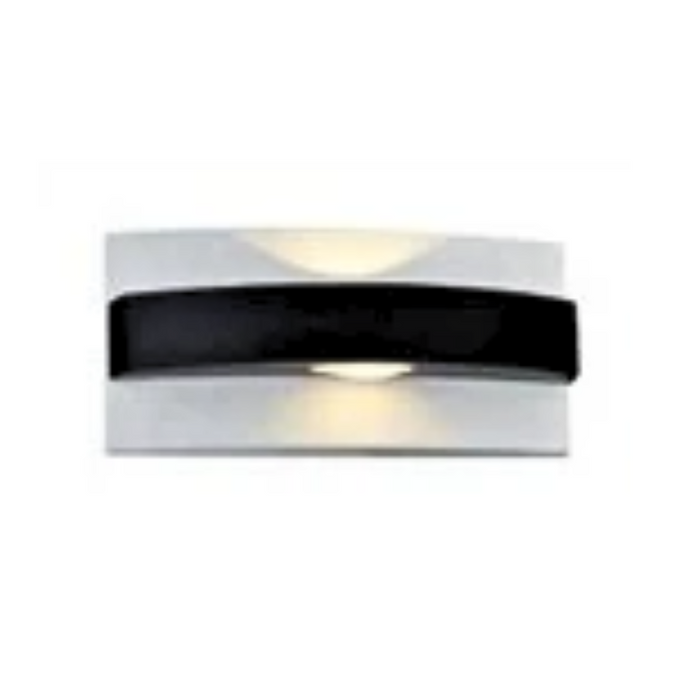 Modern LED Wall Light