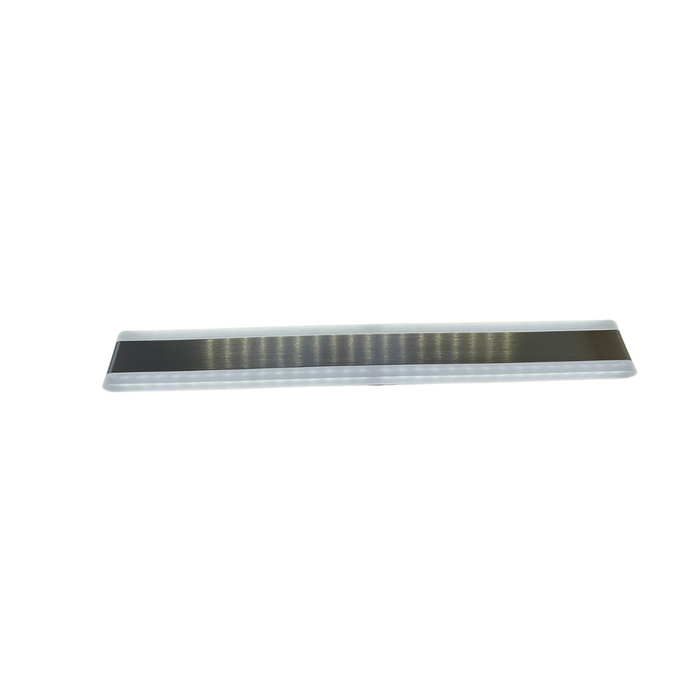 GLAMOUR Rose Gold LED 4000K Bathroom Light/Mirror Light