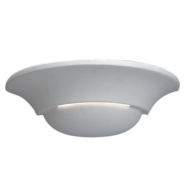 SU-WL1606 Classic European Plaster Wall Light