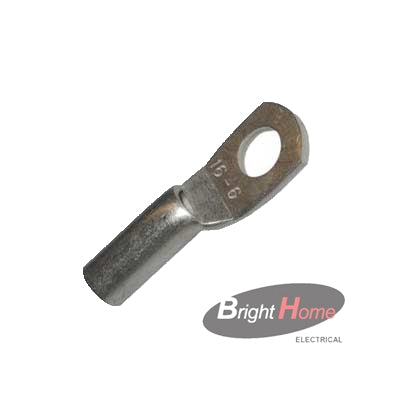16mm LUG