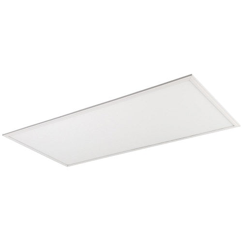 Omni Back-lit Panel 60W Flicker Free