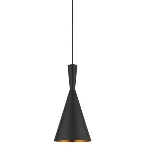 JUDI Industry Design LED Pendent Light Silver