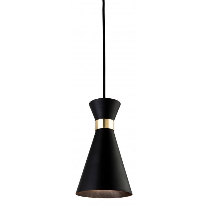 CD128-B Morden Design LED Vertical  Pendant Light/Chandelier