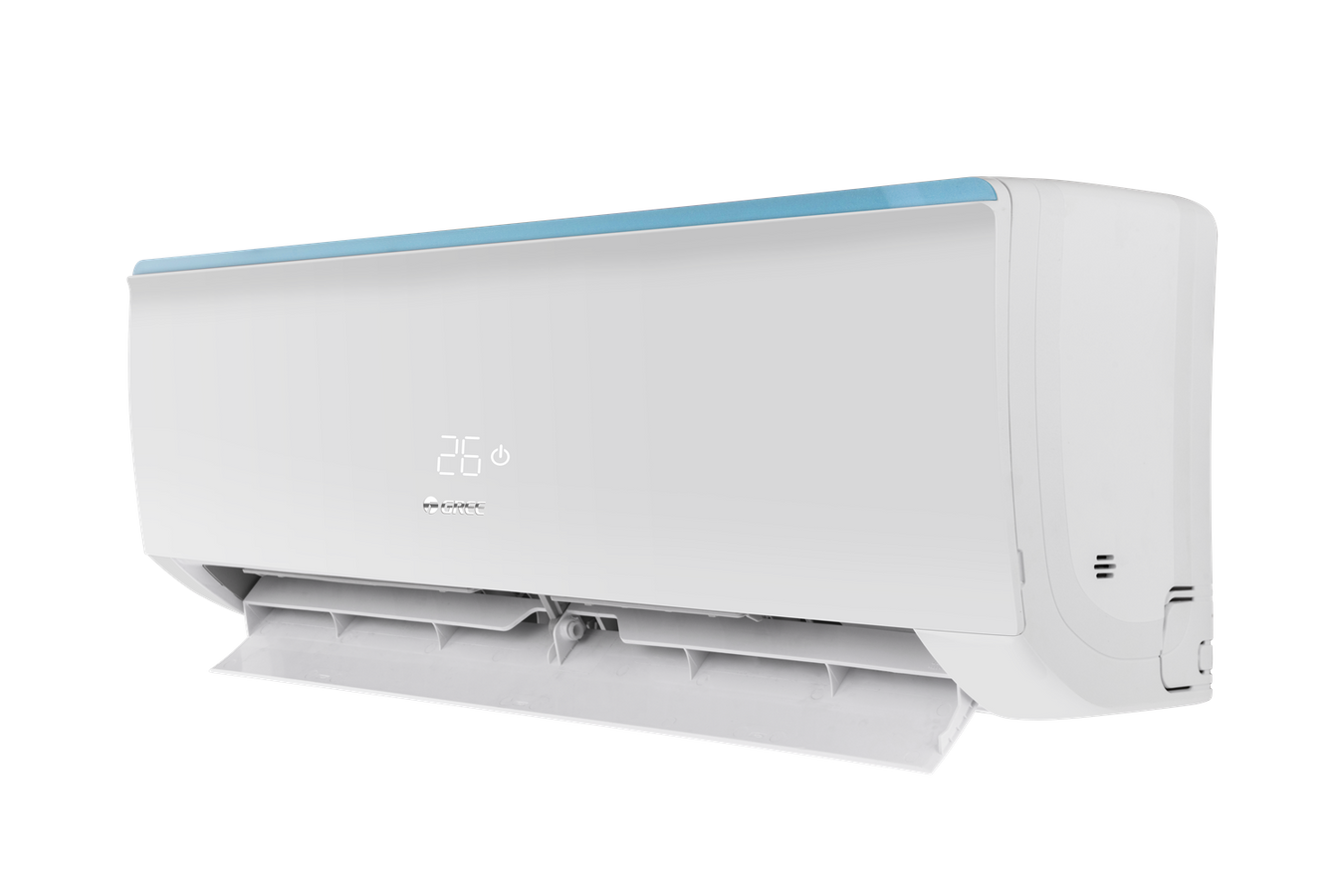 Aircon System