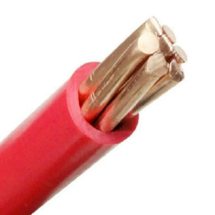 Cable