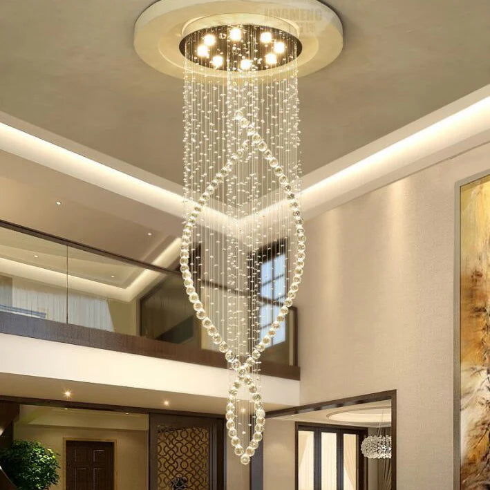 Lighting