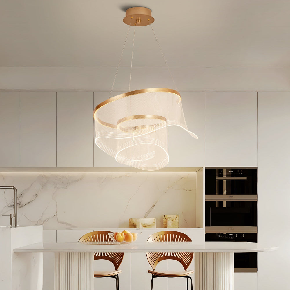 Celling Lights