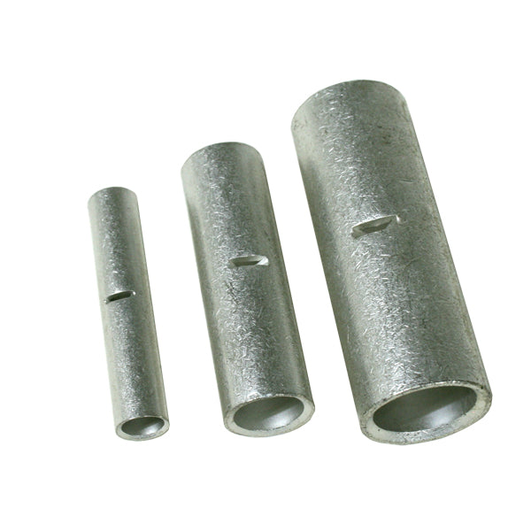 95mm Link