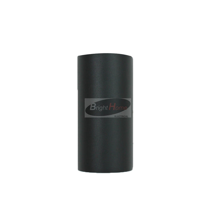 BUCK Garden LED Outdoor Wall Light 3000K