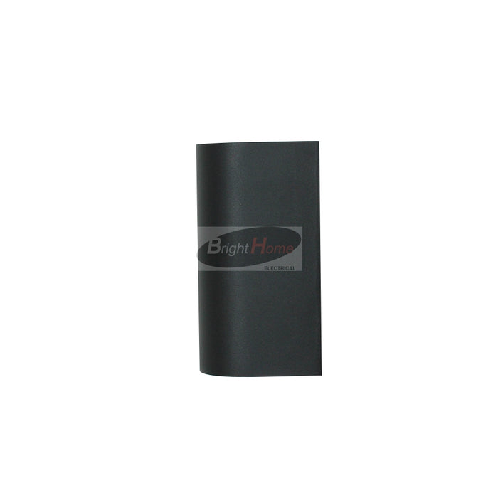 BUCK Garden LED Outdoor Wall Light 3000K